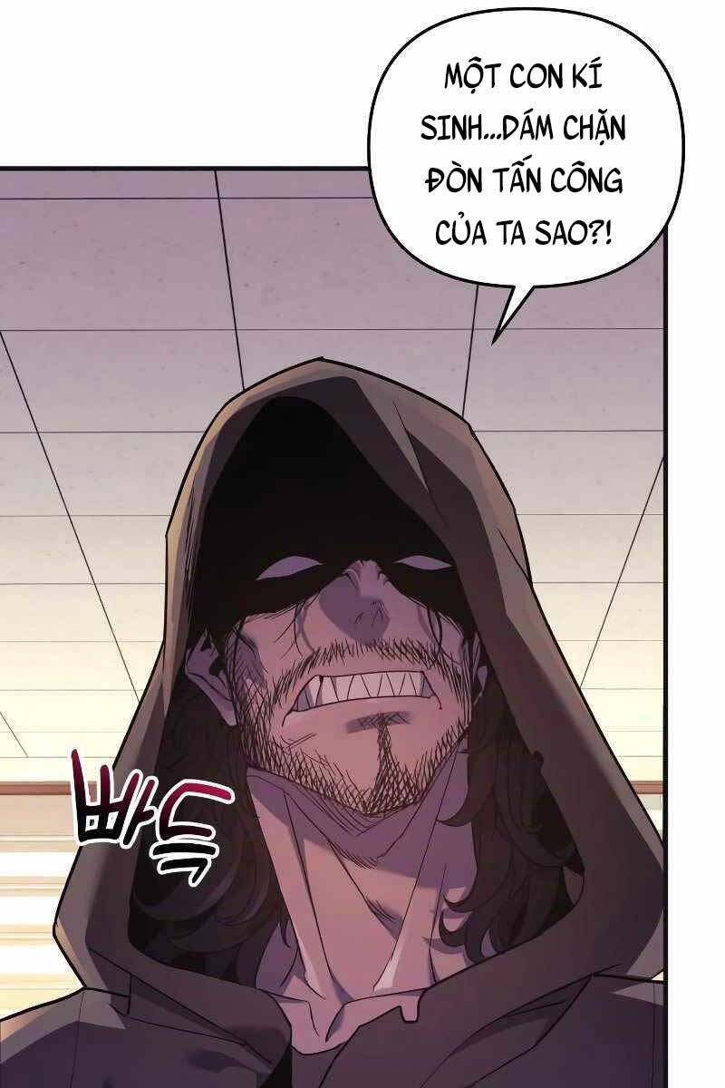 Thợ Săn Nhà Văn Chapter 46 - 24