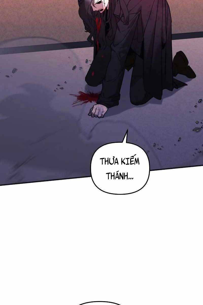 Thợ Săn Nhà Văn Chapter 46 - 90