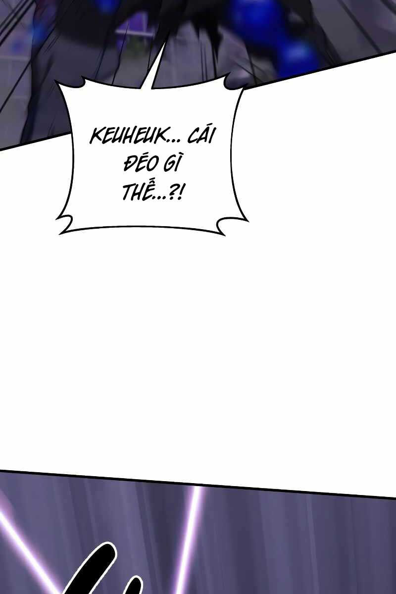 Thợ Săn Nhà Văn Chapter 48 - 81
