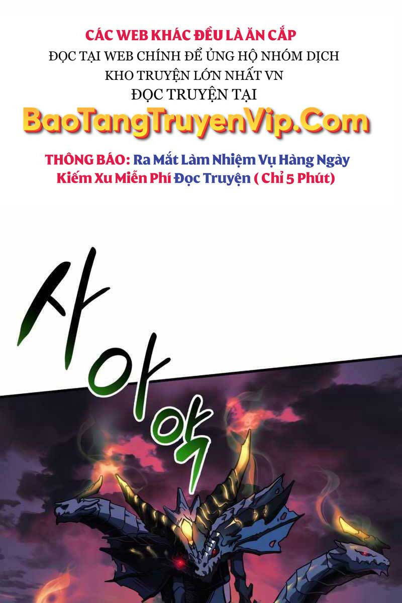 Thợ Săn Nhà Văn Chapter 49 - 101