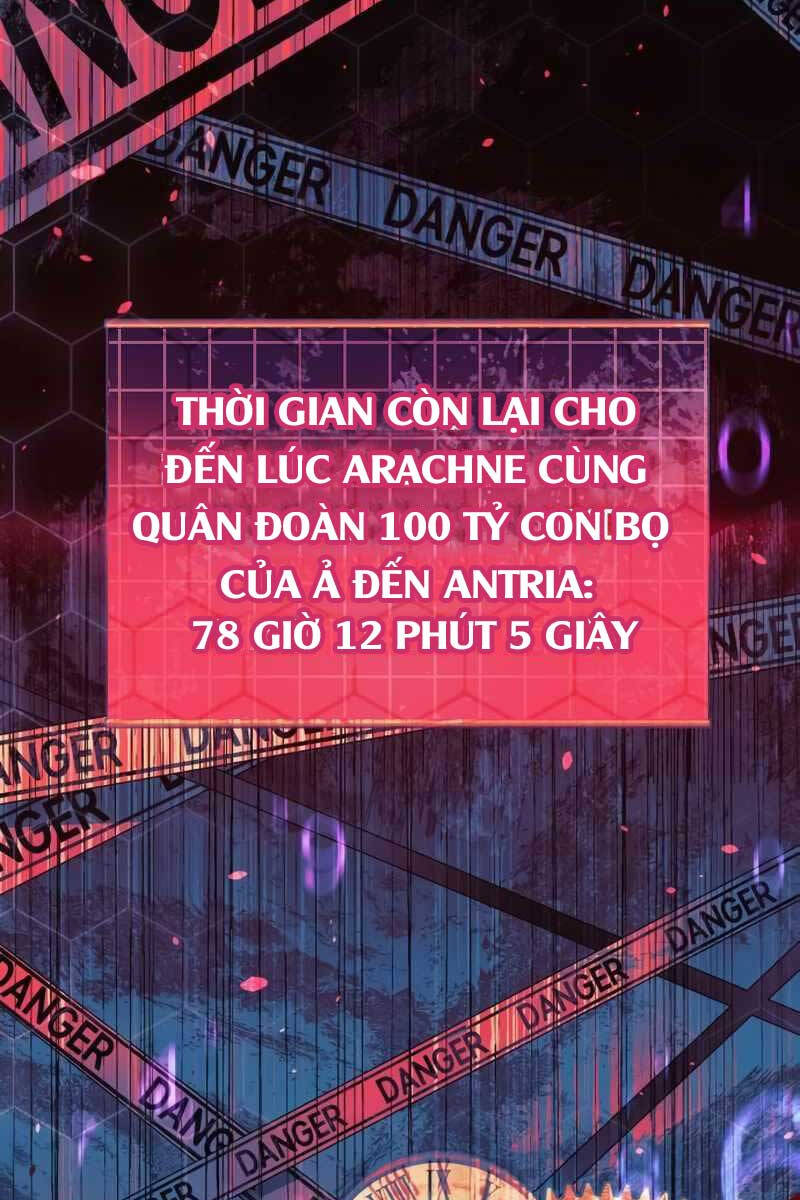 Thợ Săn Nhà Văn Chapter 49 - 113