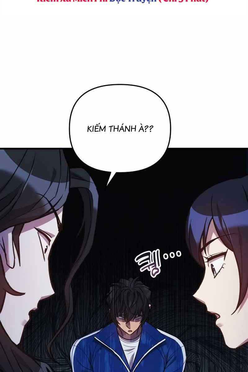 Thợ Săn Nhà Văn Chapter 49 - 120