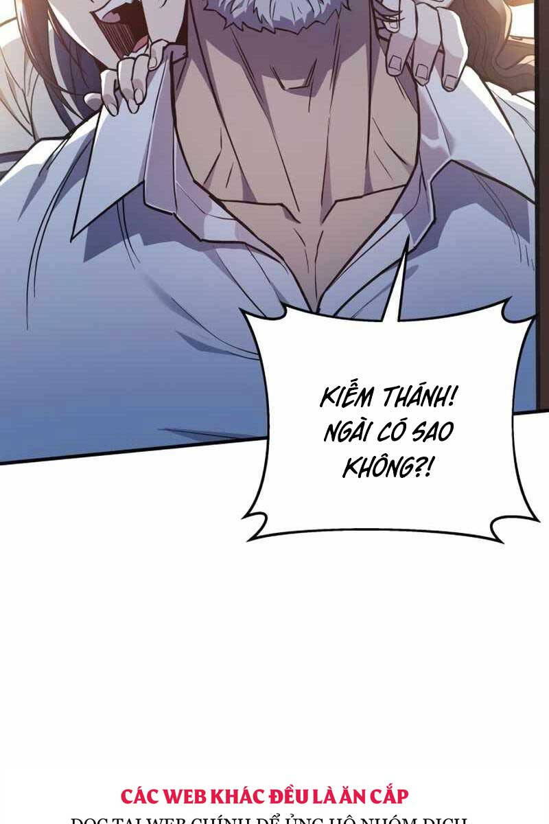 Thợ Săn Nhà Văn Chapter 49 - 13