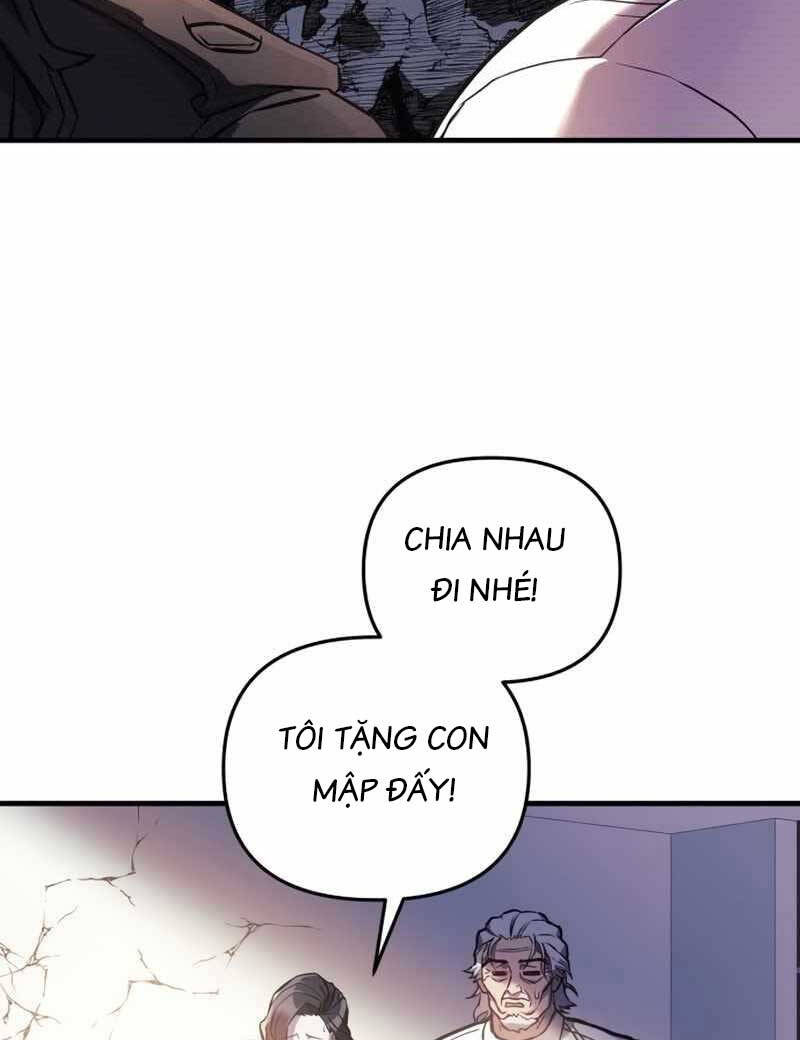 Thợ Săn Nhà Văn Chapter 49 - 22