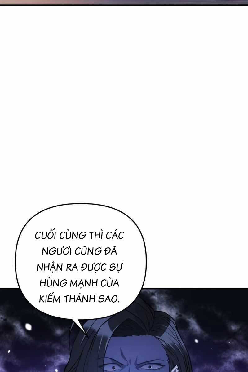 Thợ Săn Nhà Văn Chapter 49 - 36