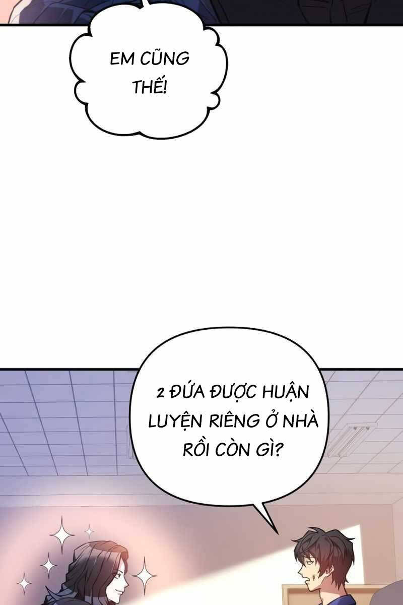 Thợ Săn Nhà Văn Chapter 49 - 72