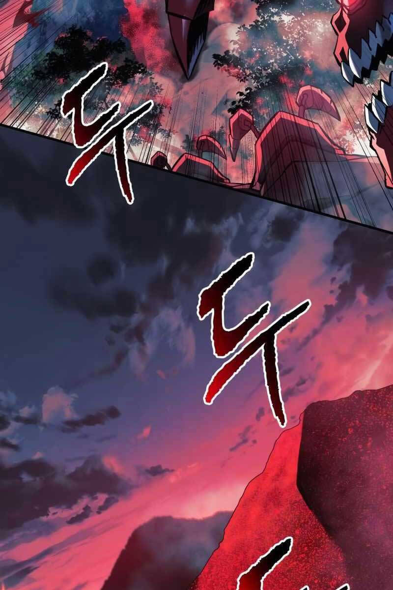 Thợ Săn Nhà Văn Chapter 49 - 99