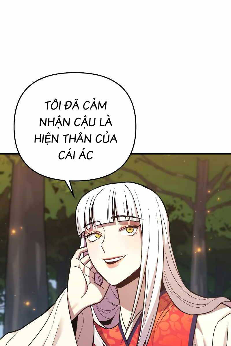 Thợ Săn Nhà Văn Chapter 50 - 116