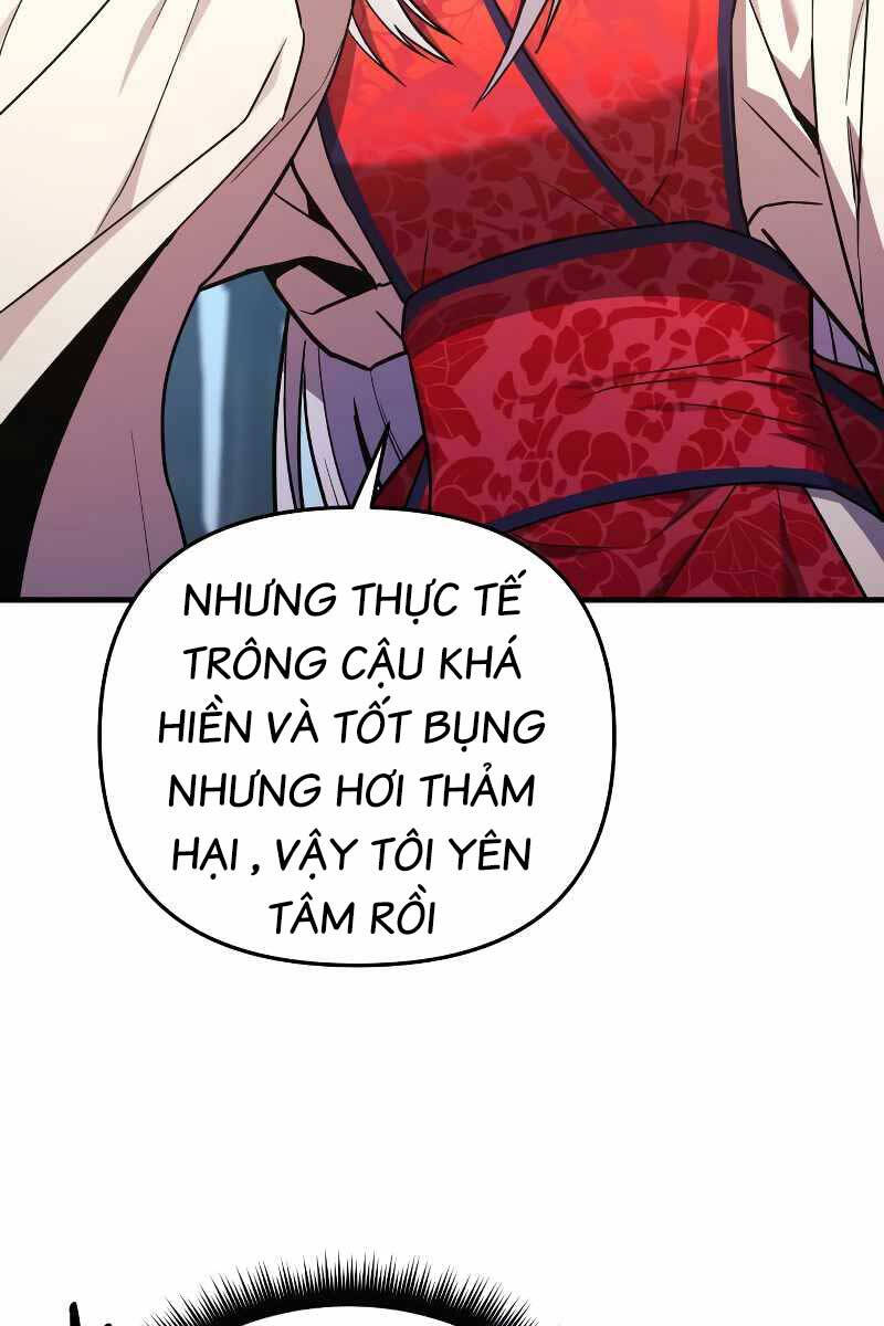 Thợ Săn Nhà Văn Chapter 50 - 117
