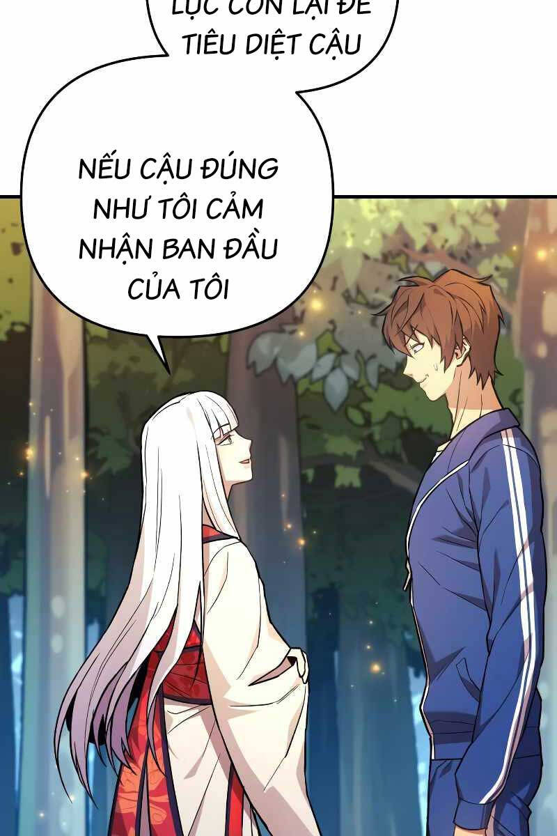 Thợ Săn Nhà Văn Chapter 50 - 119