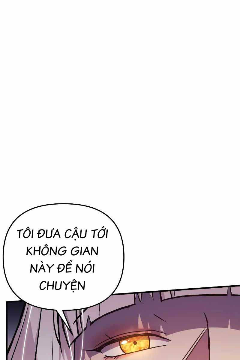 Thợ Săn Nhà Văn Chapter 50 - 123
