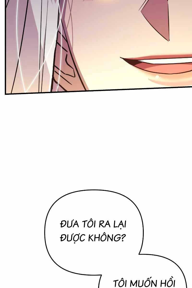 Thợ Săn Nhà Văn Chapter 50 - 124