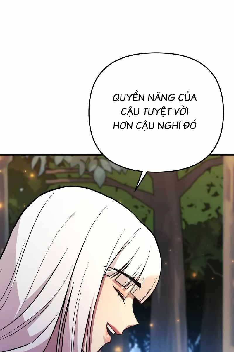 Thợ Săn Nhà Văn Chapter 50 - 129