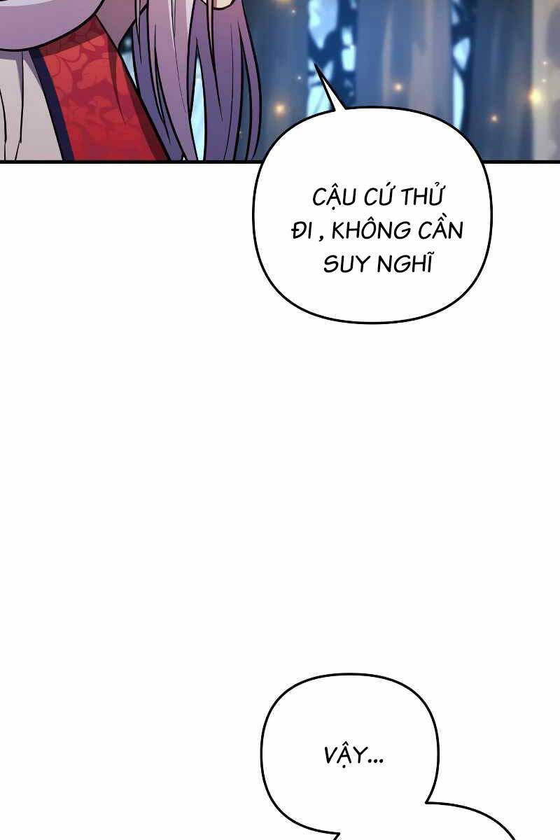 Thợ Săn Nhà Văn Chapter 50 - 130