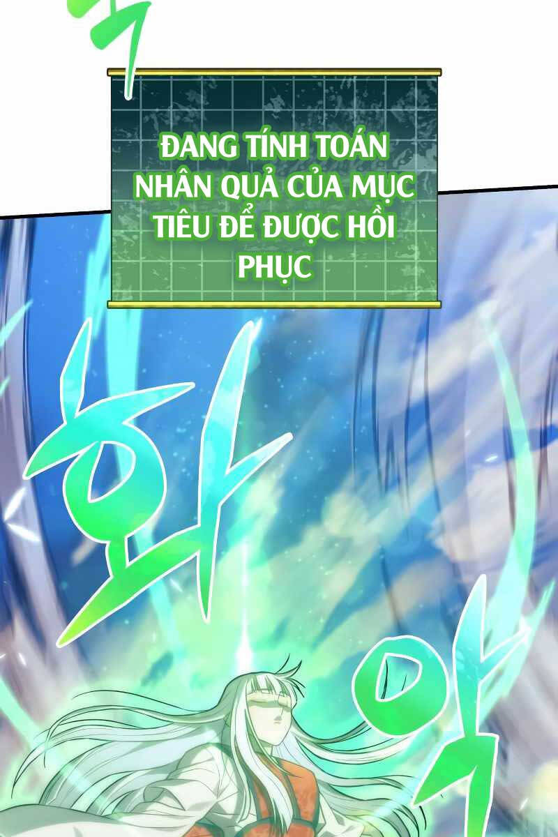 Thợ Săn Nhà Văn Chapter 50 - 134