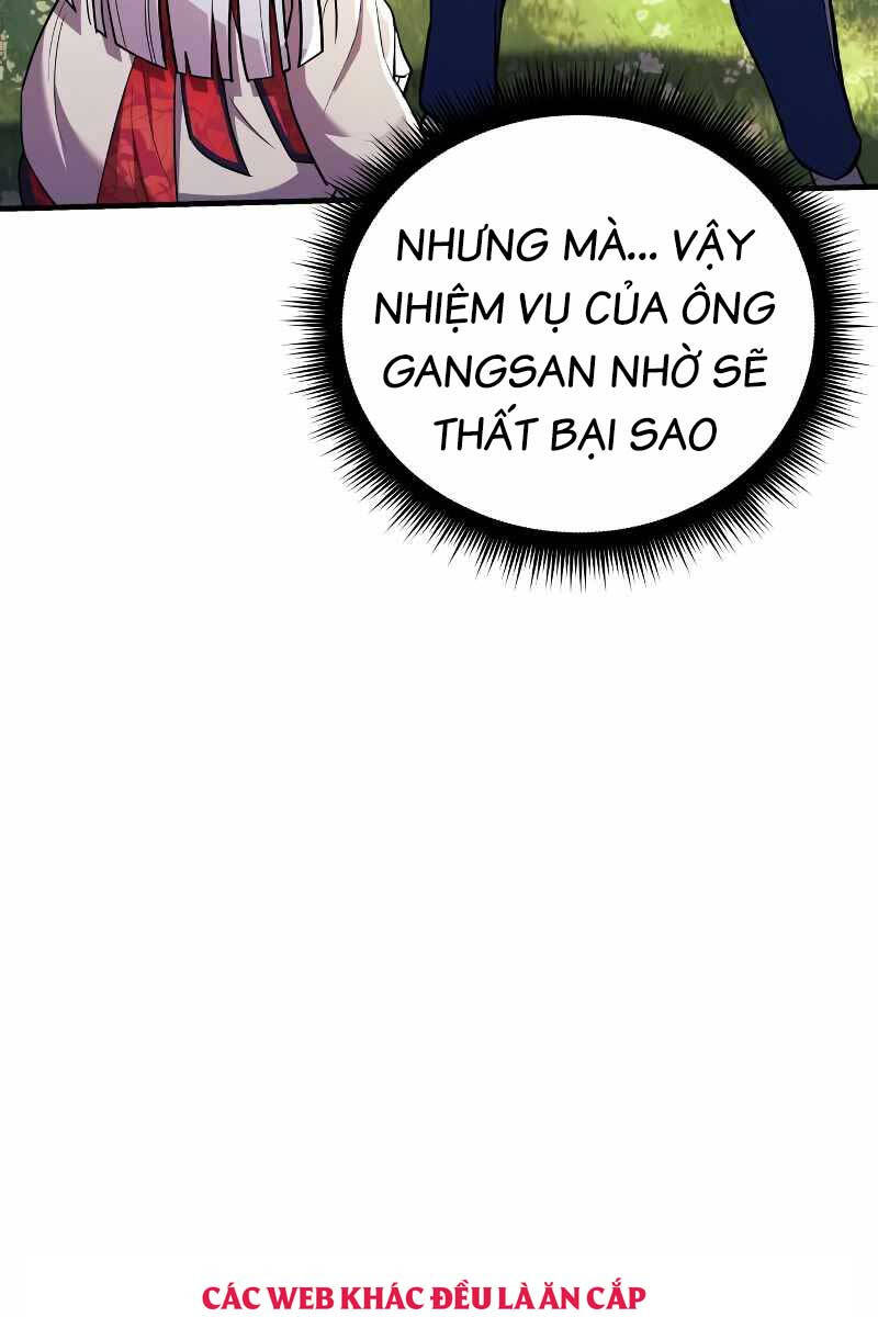 Thợ Săn Nhà Văn Chapter 50 - 145