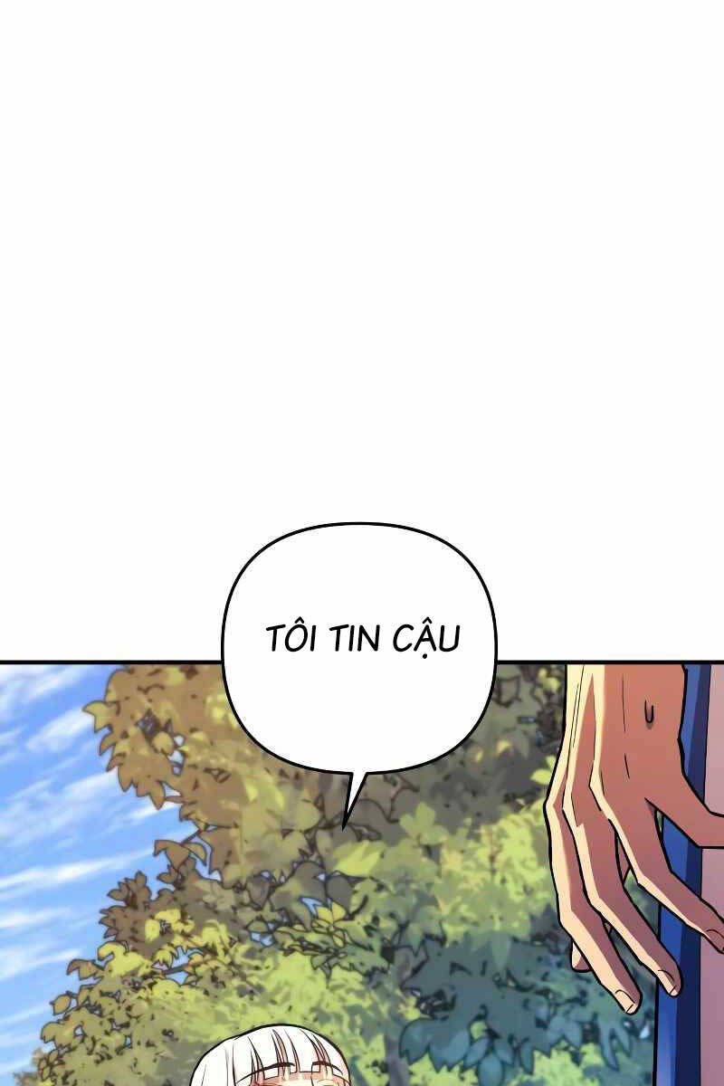 Thợ Săn Nhà Văn Chapter 50 - 150