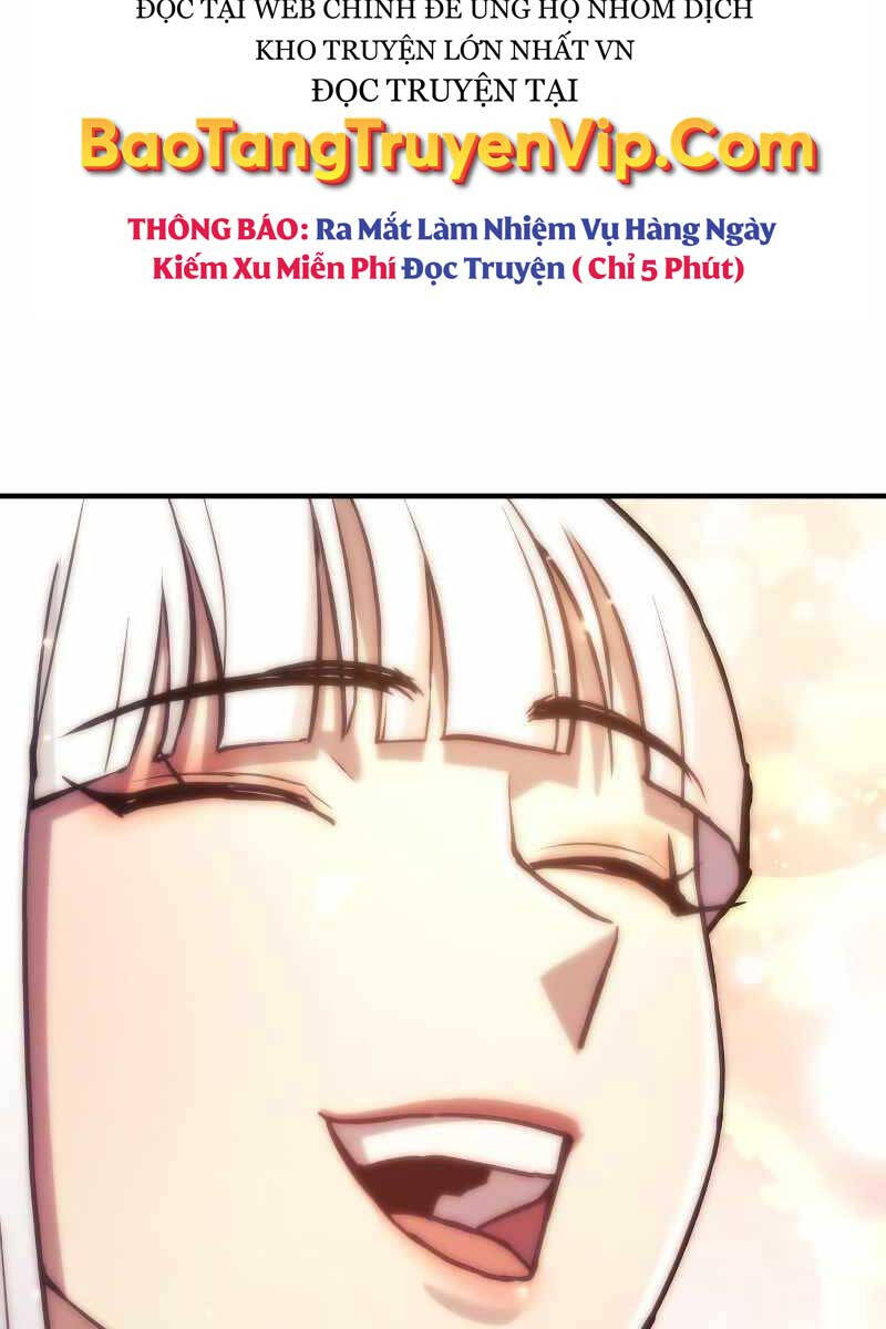 Thợ Săn Nhà Văn Chapter 50 - 152