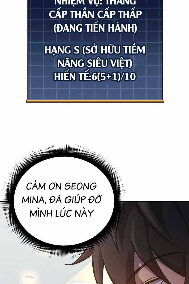 Thợ Săn Nhà Văn Chapter 50 - 28