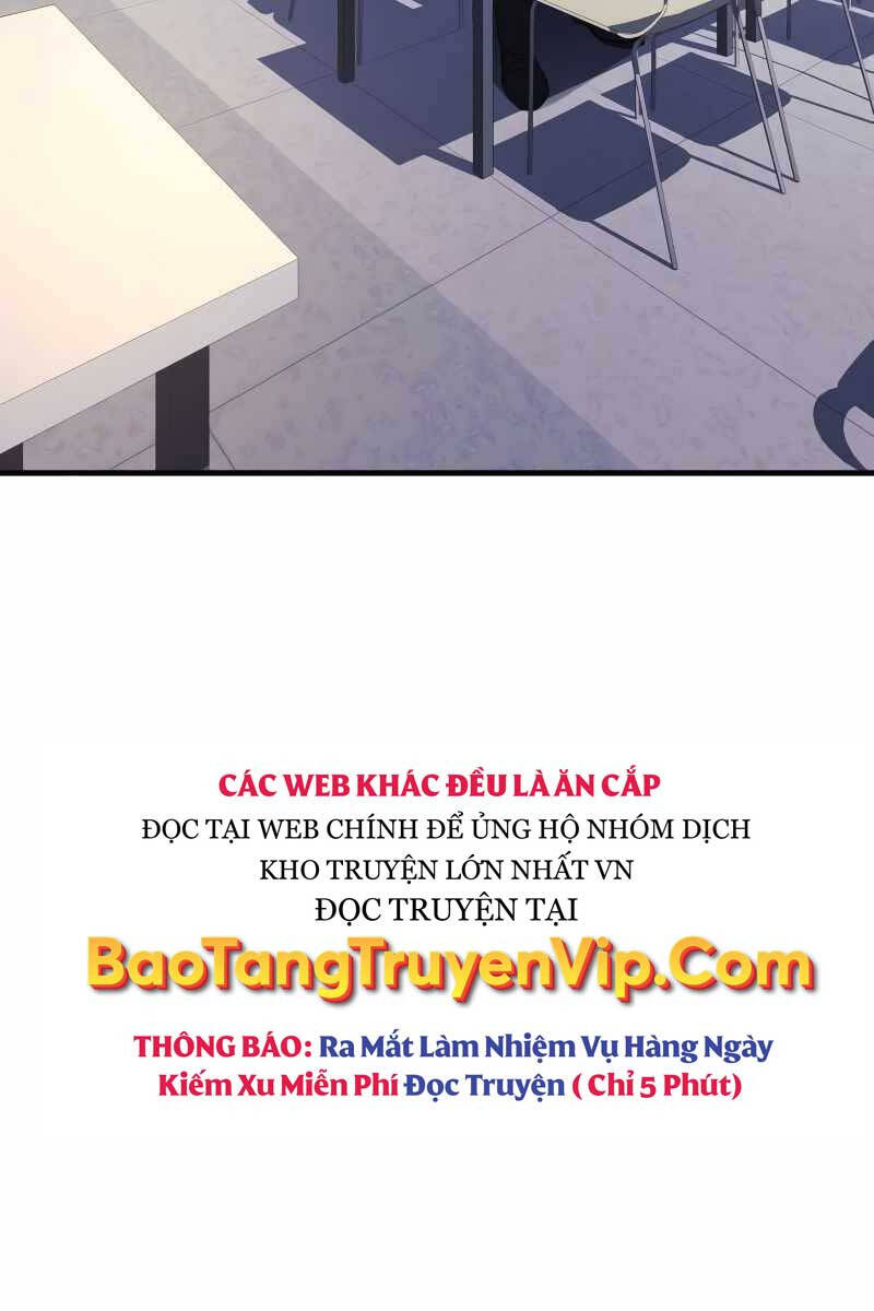 Thợ Săn Nhà Văn Chapter 50 - 4