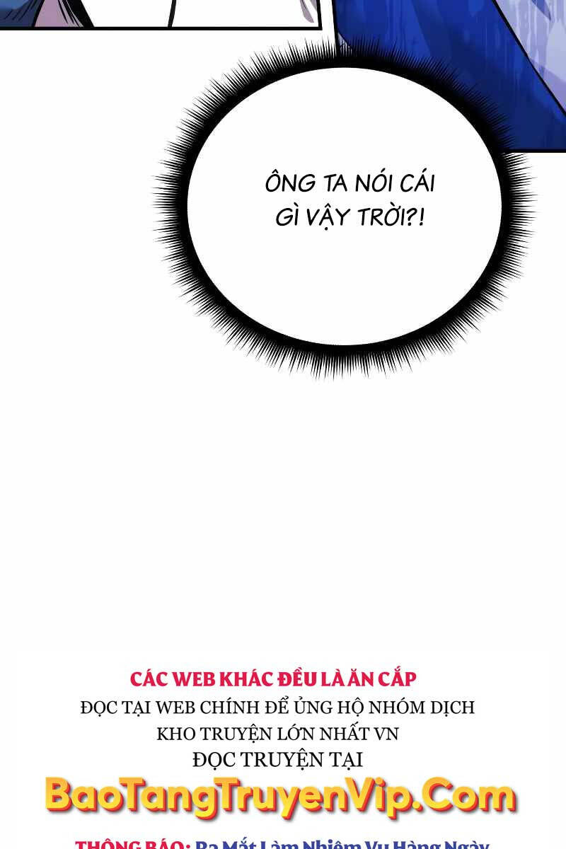 Thợ Săn Nhà Văn Chapter 50 - 38