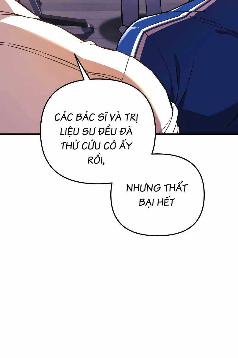 Thợ Săn Nhà Văn Chapter 50 - 87