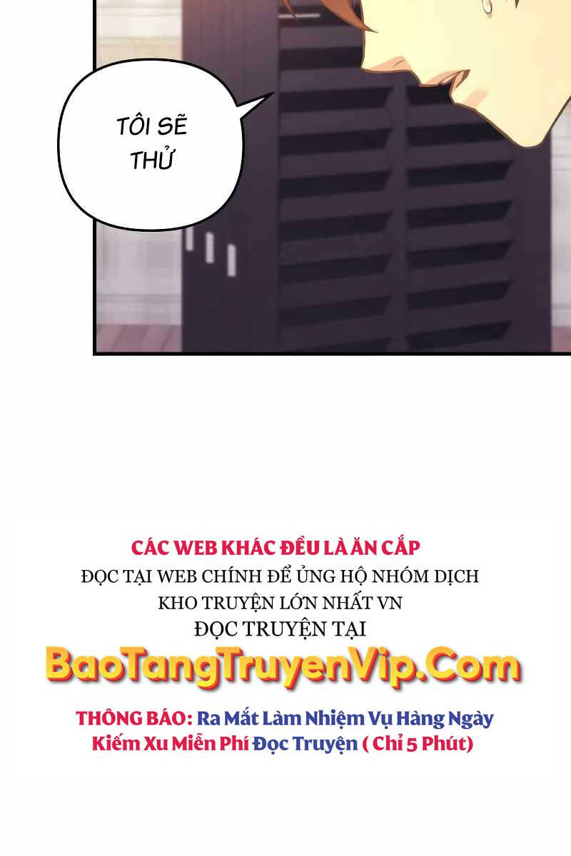 Thợ Săn Nhà Văn Chapter 50 - 90