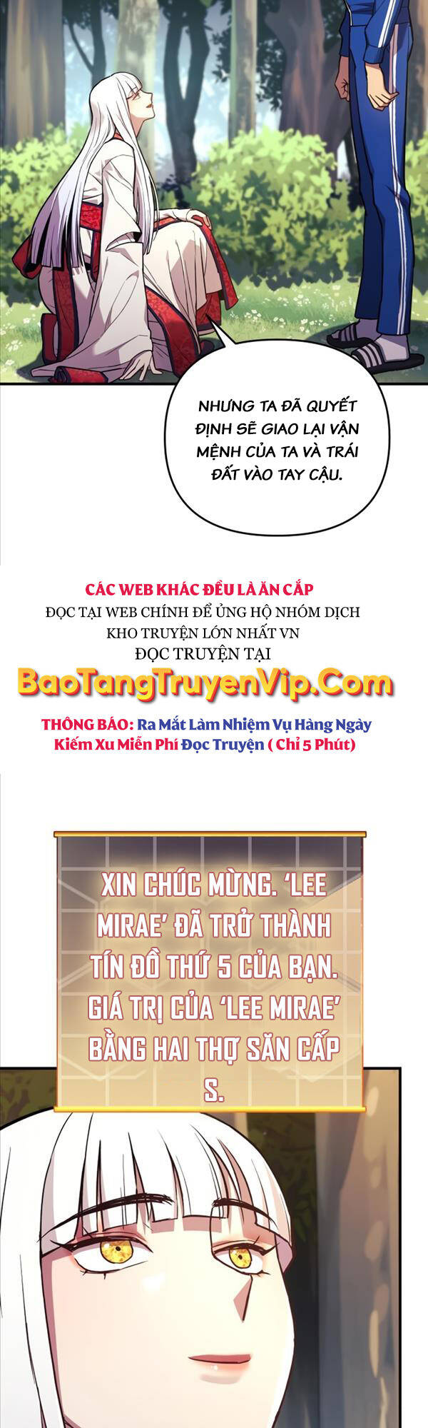 Thợ Săn Nhà Văn Chapter 51 - 2