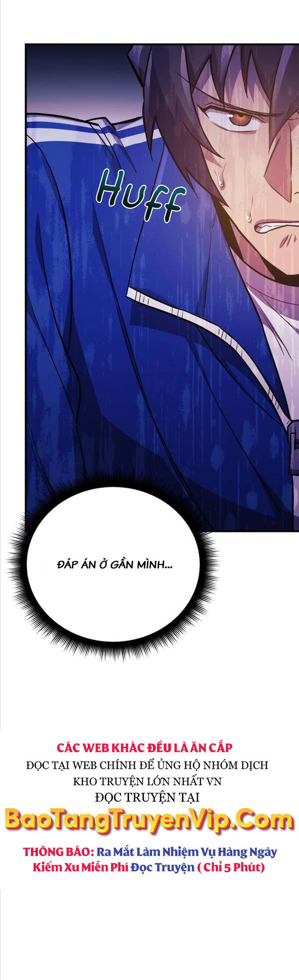 Thợ Săn Nhà Văn Chapter 51 - 15