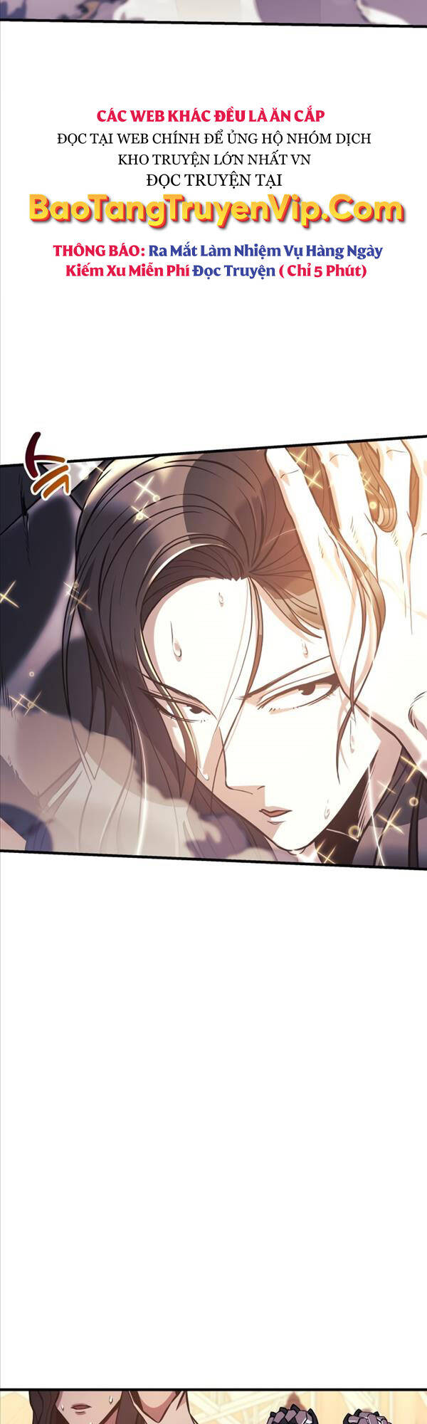 Thợ Săn Nhà Văn Chapter 51 - 28