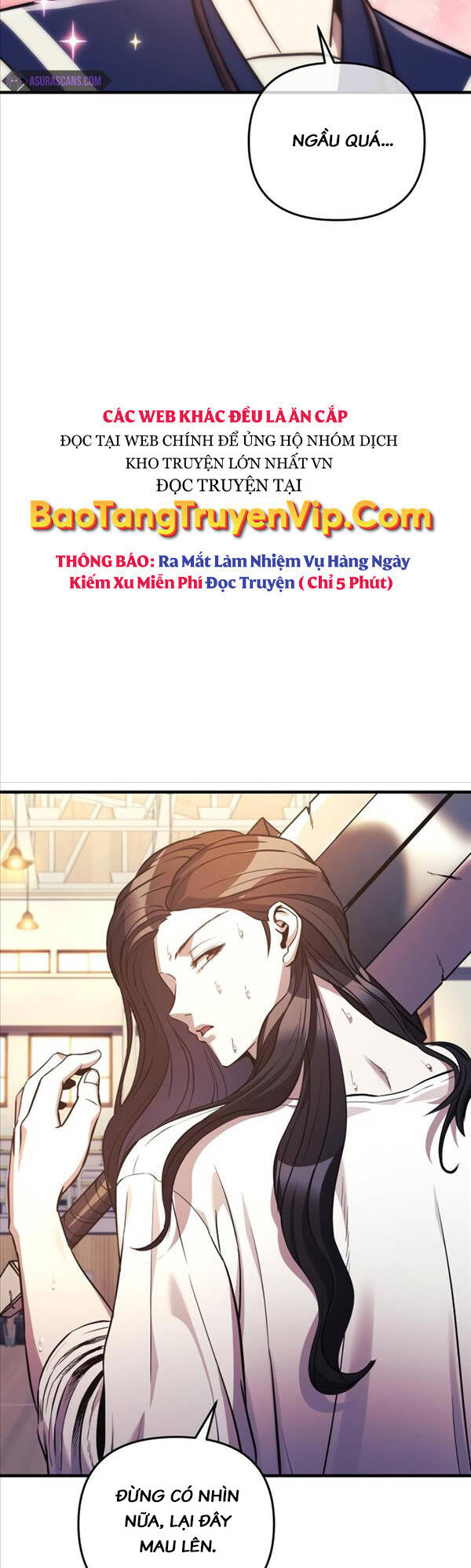 Thợ Săn Nhà Văn Chapter 51 - 30
