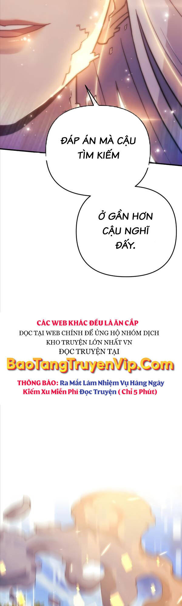 Thợ Săn Nhà Văn Chapter 51 - 9