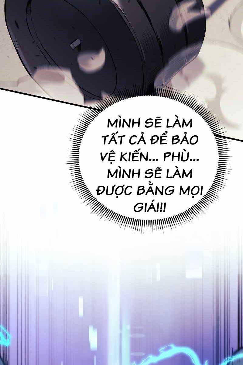 Thợ Săn Nhà Văn Chapter 52 - 115