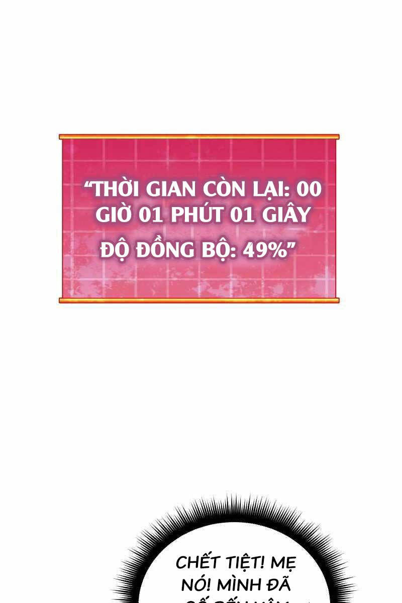 Thợ Săn Nhà Văn Chapter 52 - 142