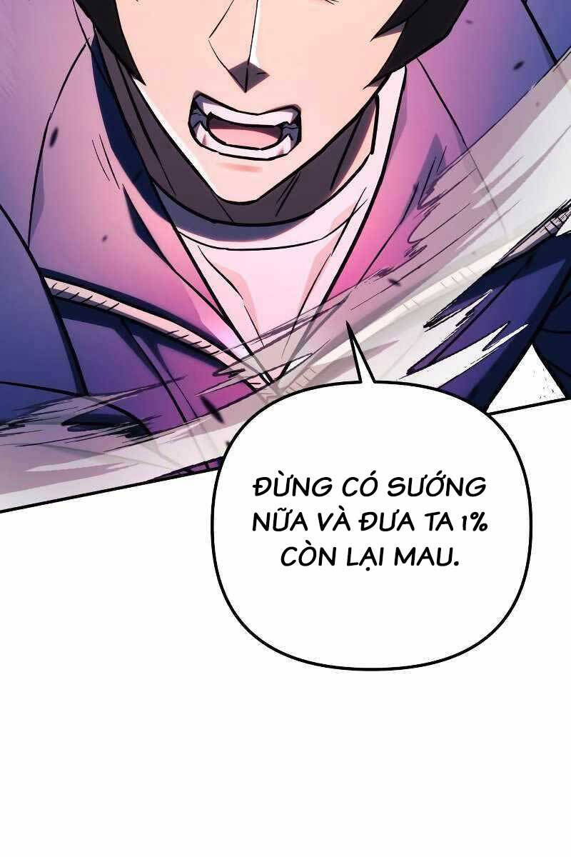 Thợ Săn Nhà Văn Chapter 52 - 162