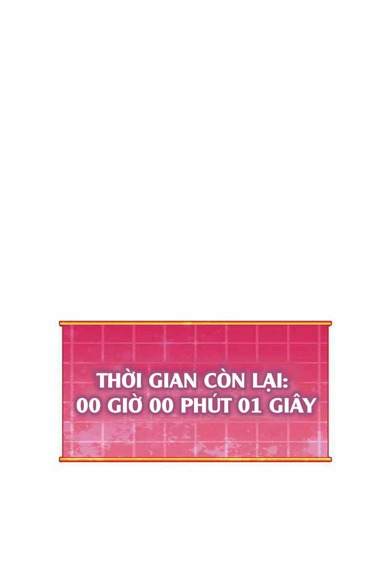 Thợ Săn Nhà Văn Chapter 52 - 163
