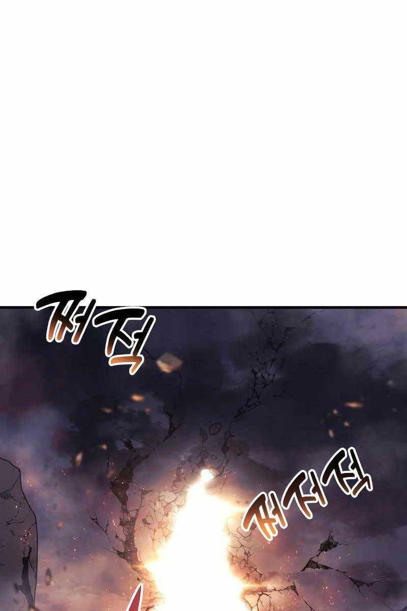 Thợ Săn Nhà Văn Chapter 52 - 33