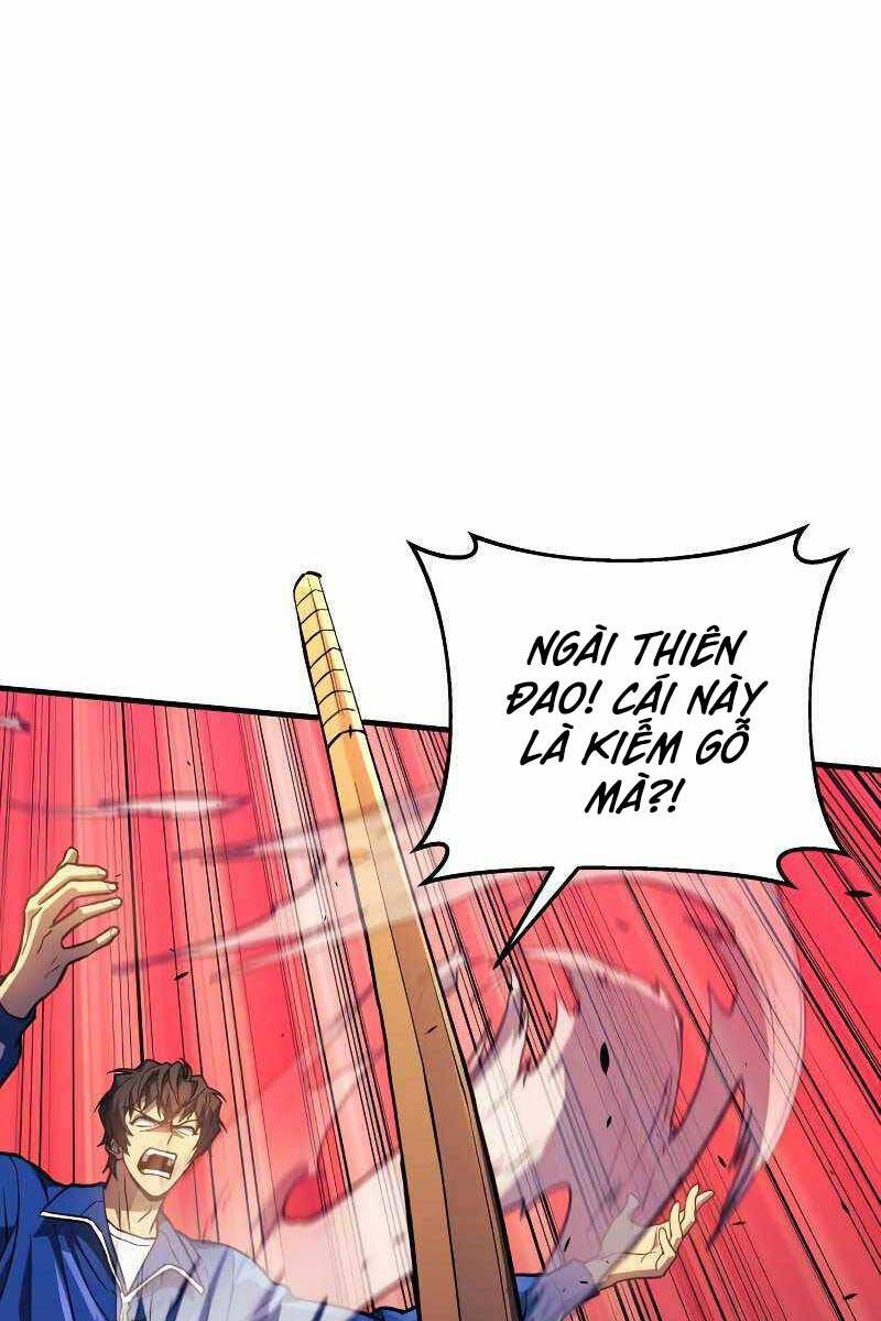 Thợ Săn Nhà Văn Chapter 52 - 39