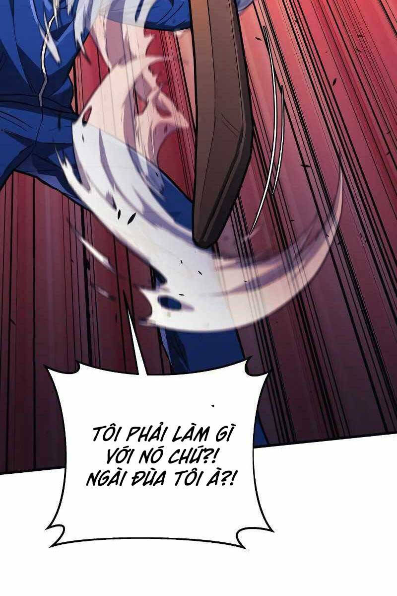 Thợ Săn Nhà Văn Chapter 52 - 40