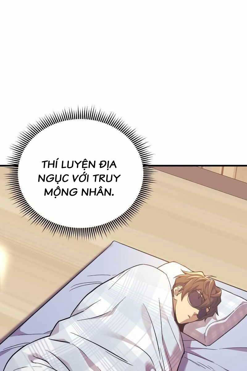 Thợ Săn Nhà Văn Chapter 52 - 5