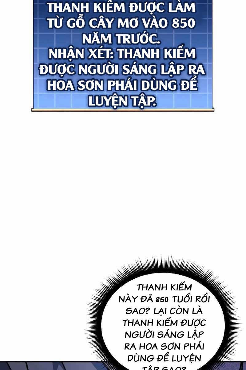 Thợ Săn Nhà Văn Chapter 52 - 44