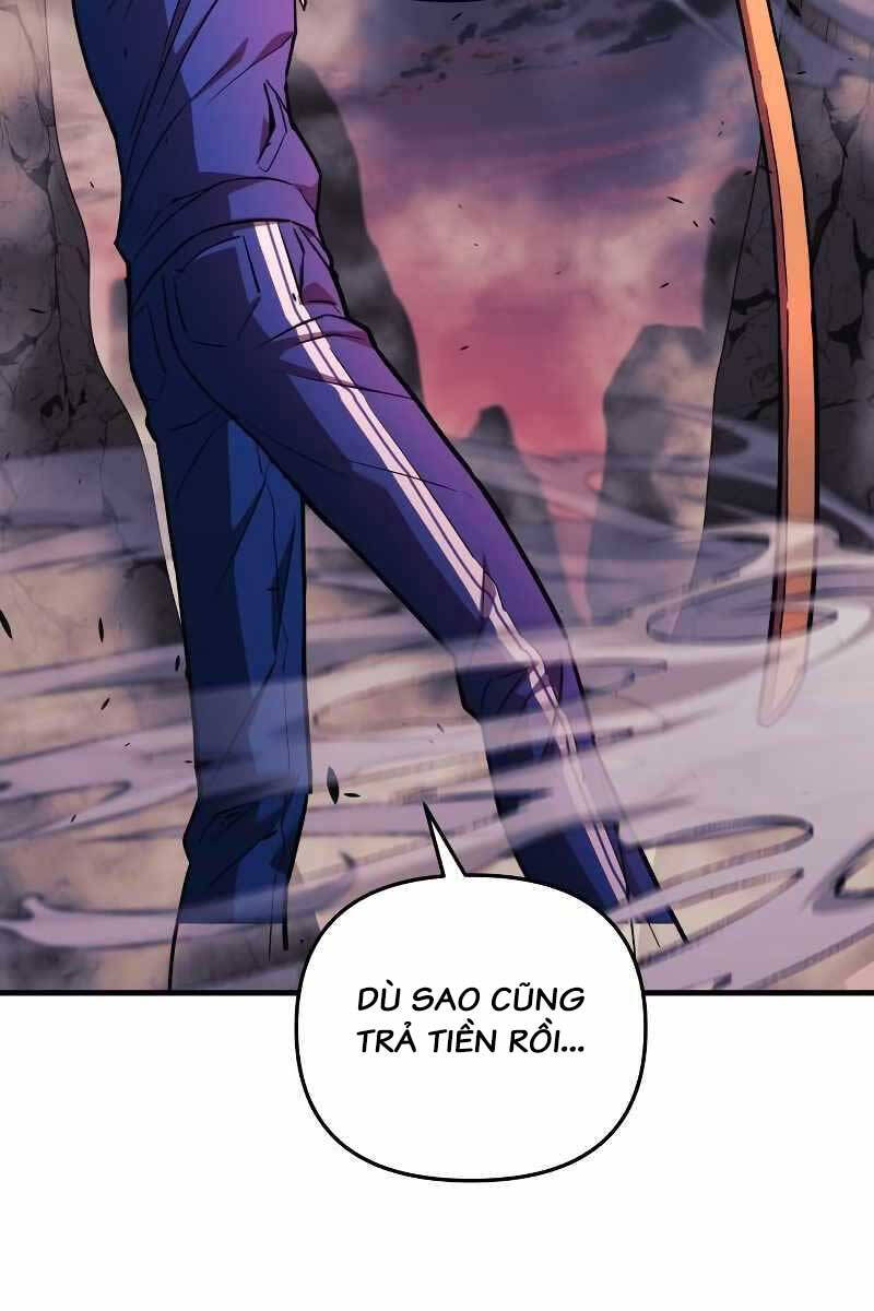 Thợ Săn Nhà Văn Chapter 52 - 47