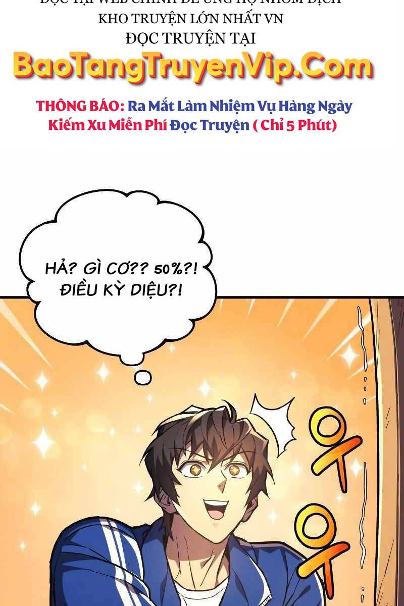 Thợ Săn Nhà Văn Chapter 52 - 51