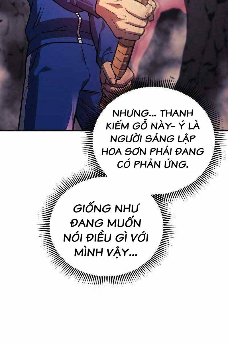 Thợ Săn Nhà Văn Chapter 52 - 54