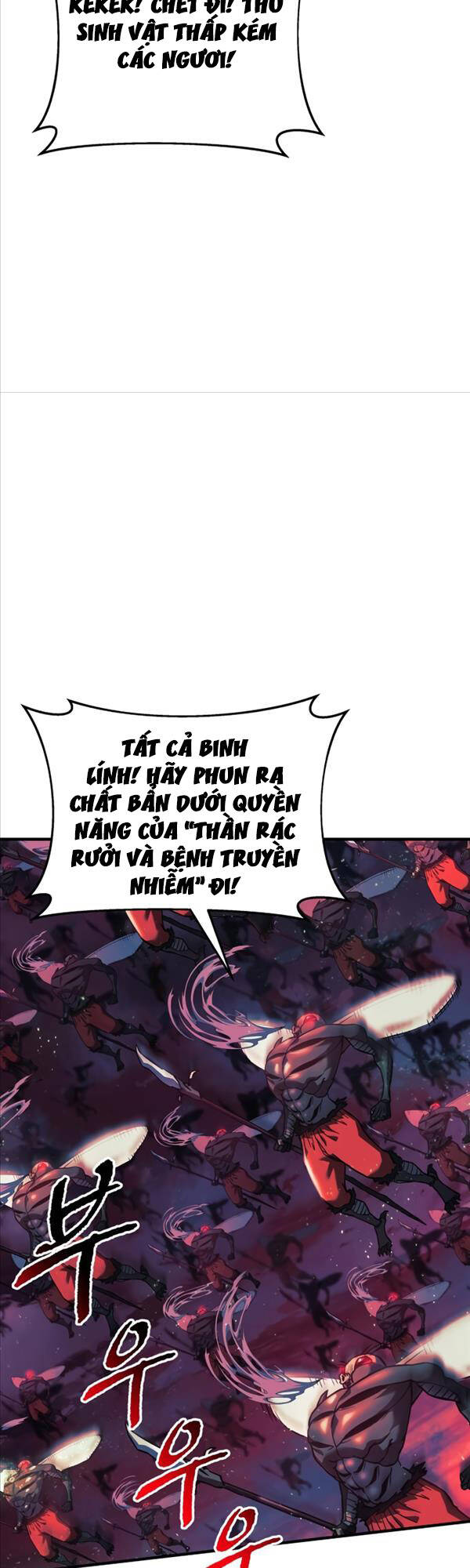 Thợ Săn Nhà Văn Chapter 53 - 26