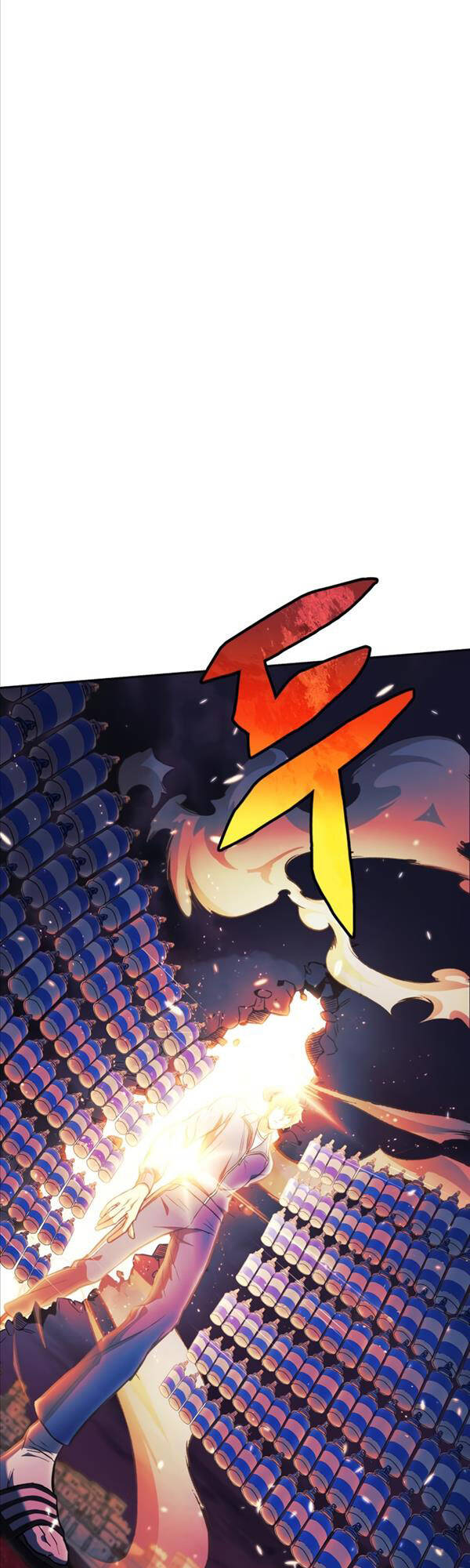 Thợ Săn Nhà Văn Chapter 53 - 33