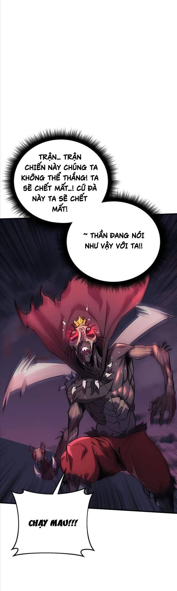 Thợ Săn Nhà Văn Chapter 53 - 38