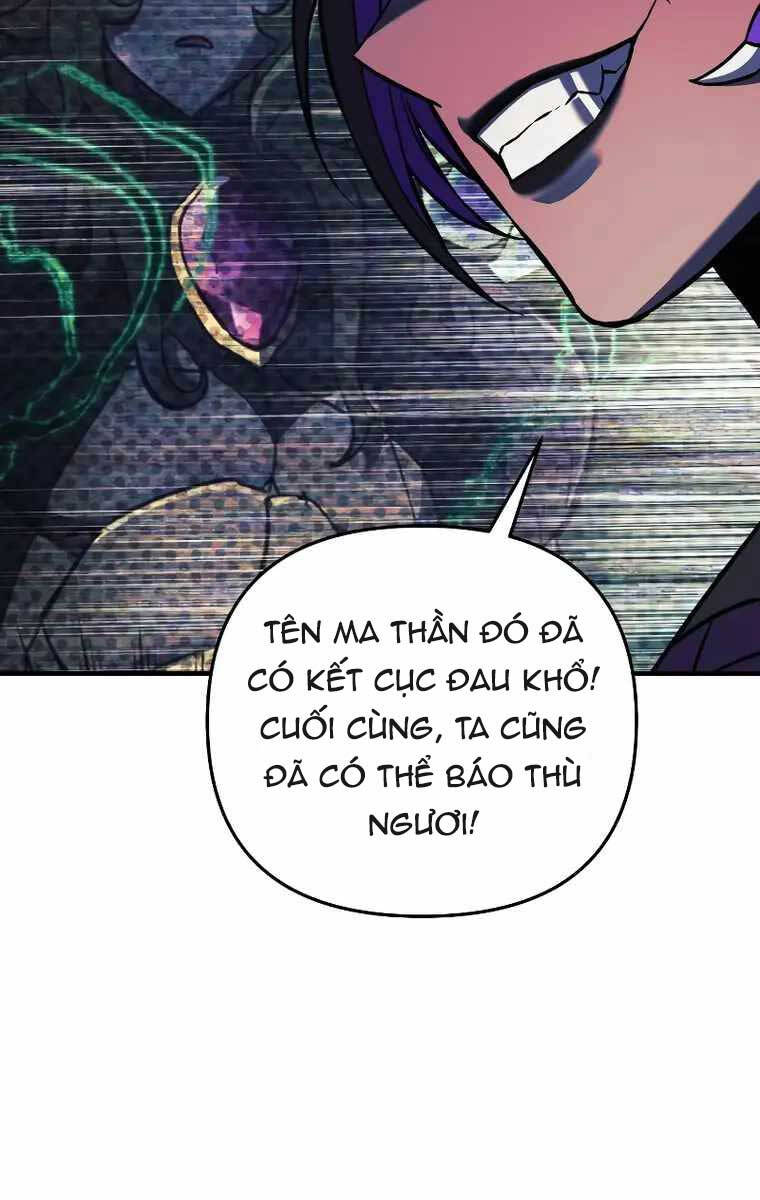 Thợ Săn Nhà Văn Chapter 54 - 134