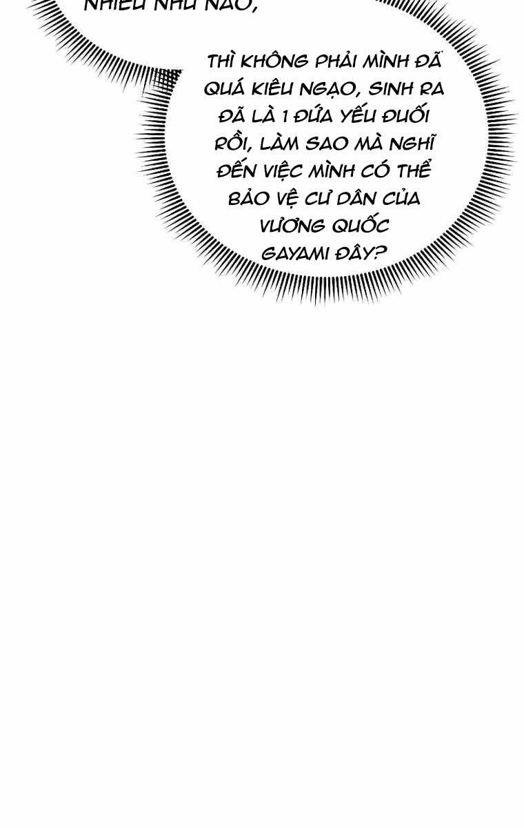 Thợ Săn Nhà Văn Chapter 54 - 138