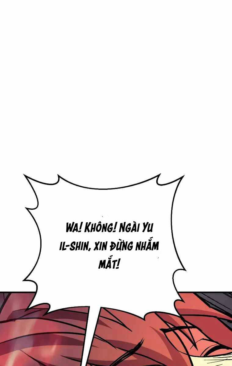 Thợ Săn Nhà Văn Chapter 54 - 139